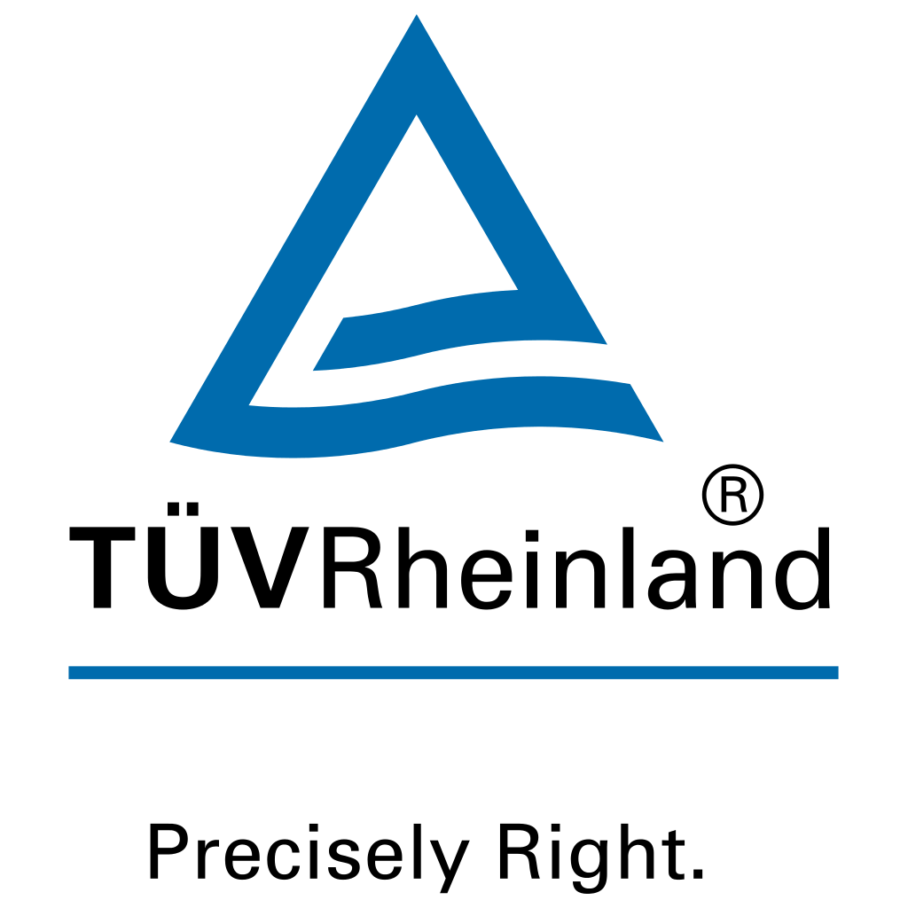 TUV-Rheinland-Logo2.svg-o
